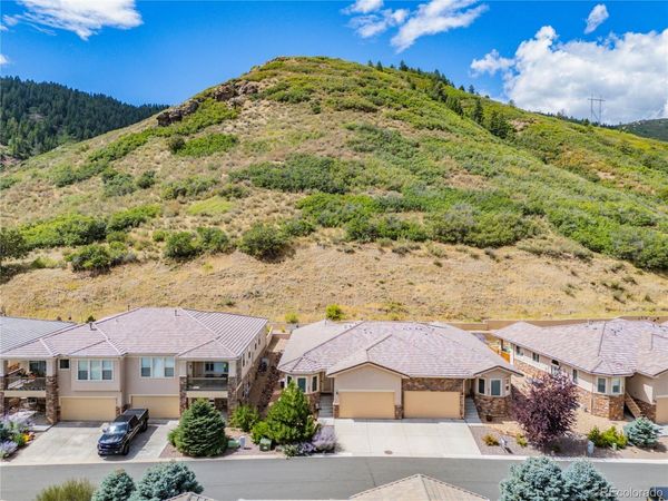 6941 Fargo Trail, Littleton, CO 80125