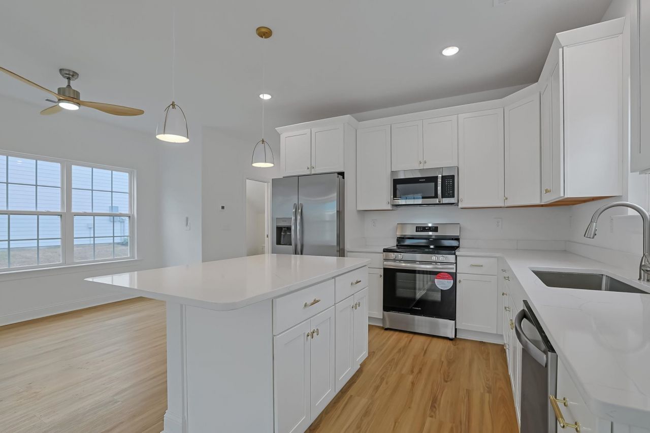 214 26th Ave. S Photo 10