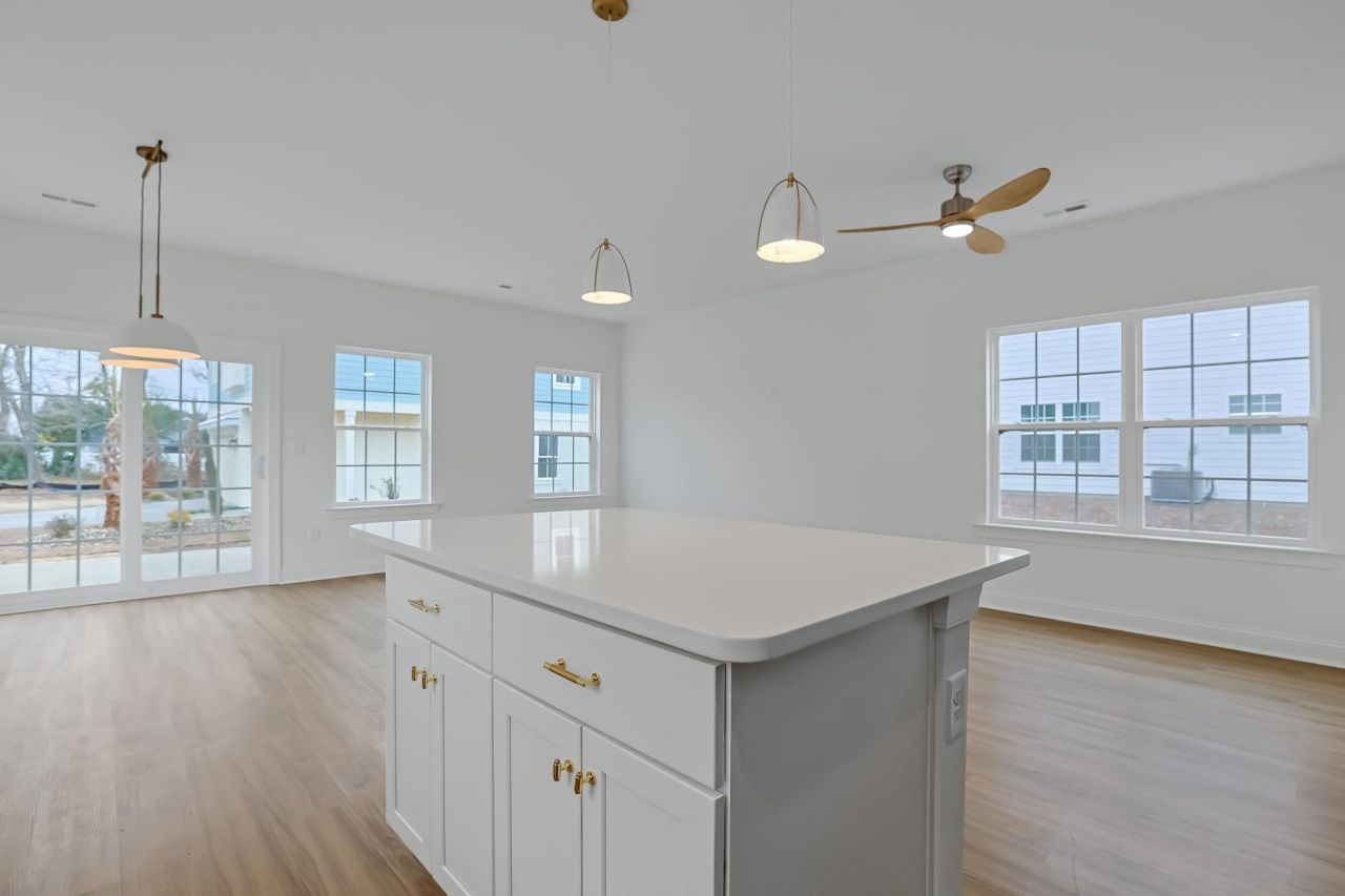 214 26th Ave. S Photo 11