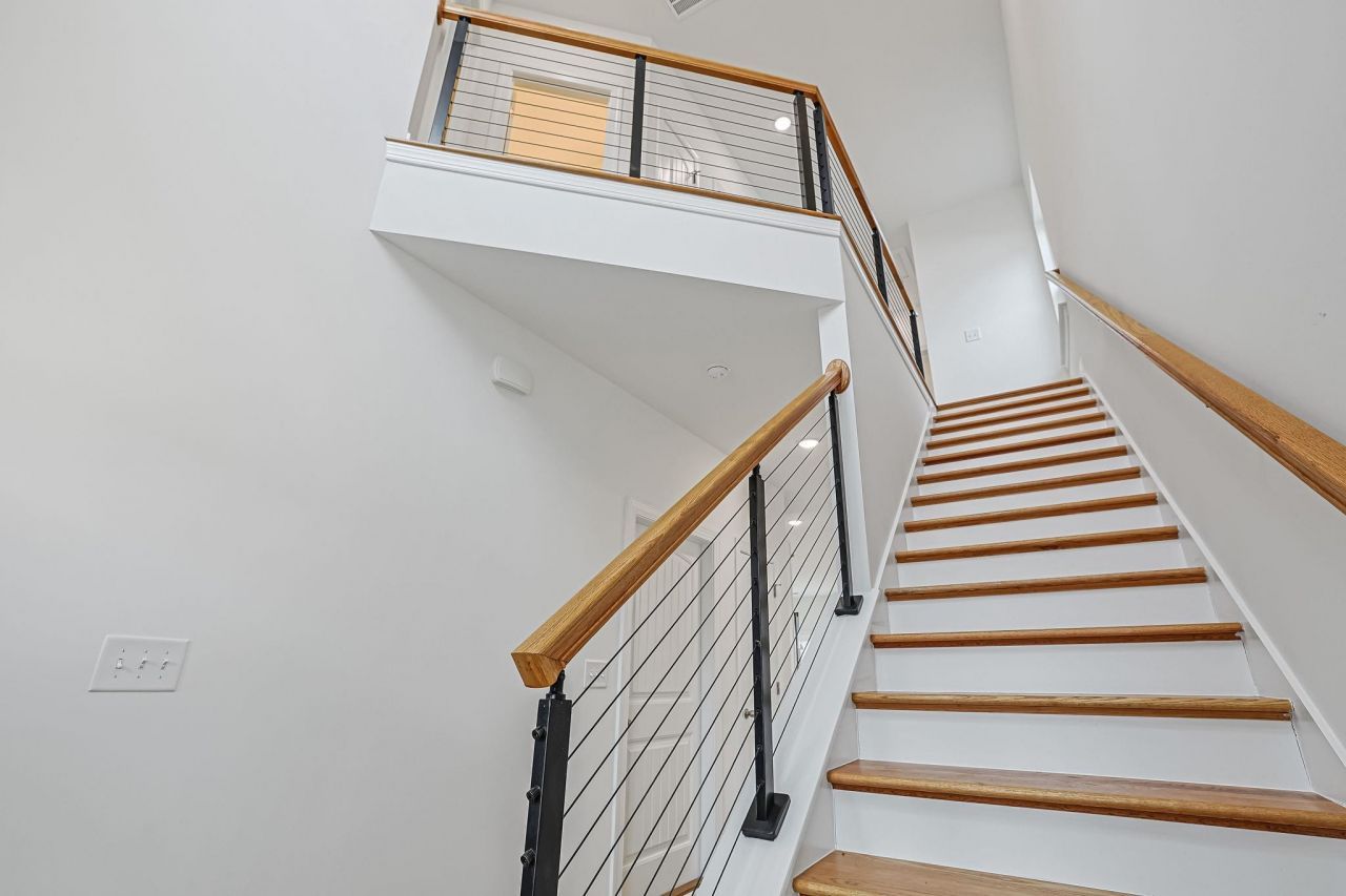 214 26th Ave. S Photo 13