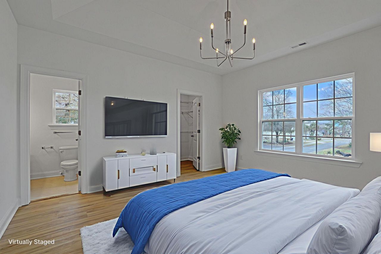 214 26th Ave. S Photo 14