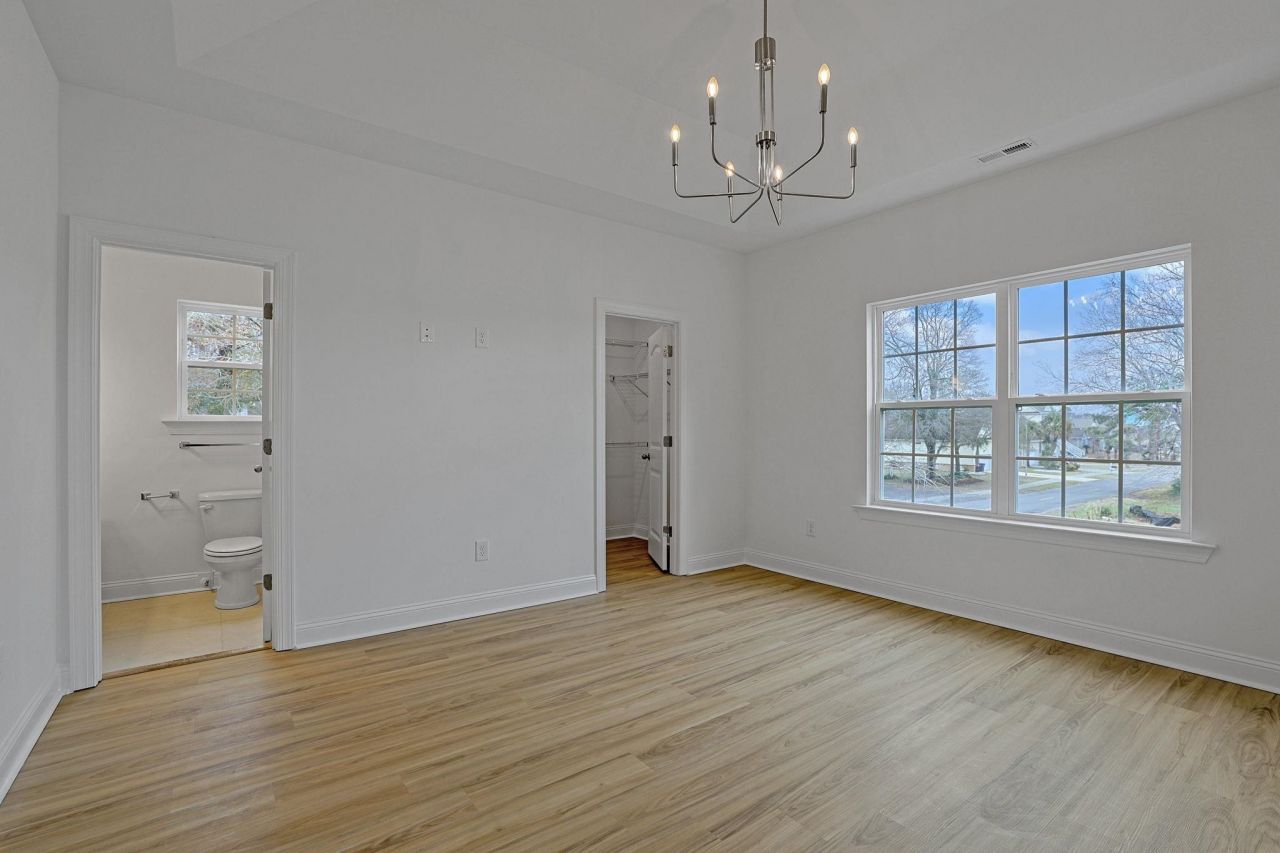 214 26th Ave. S Photo 15