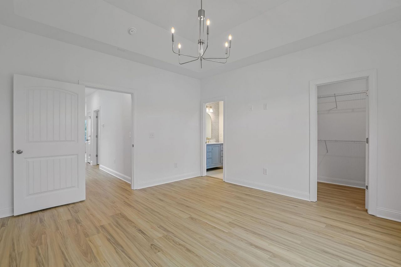 214 26th Ave. S Photo 16