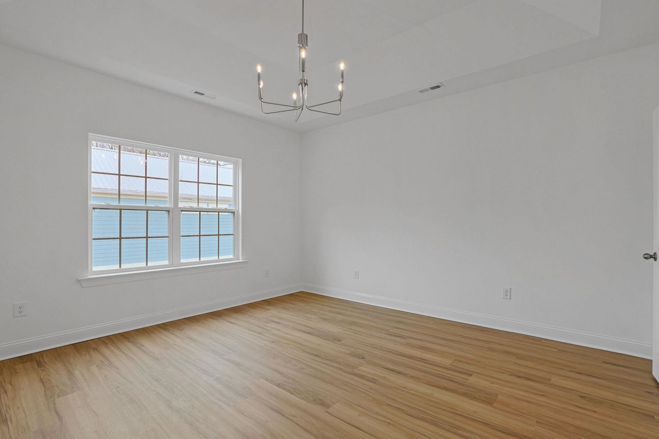 214 26th Ave. S Photo 17