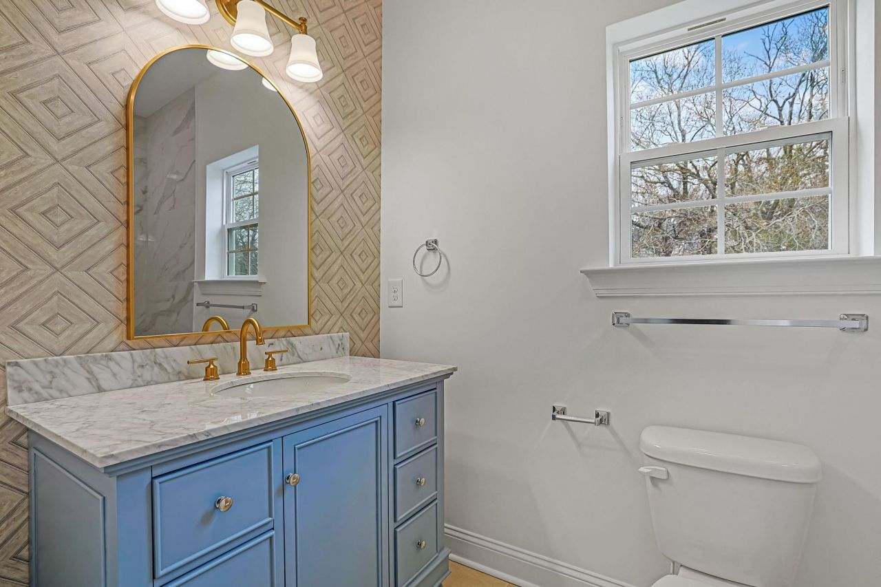 214 26th Ave. S Photo 18