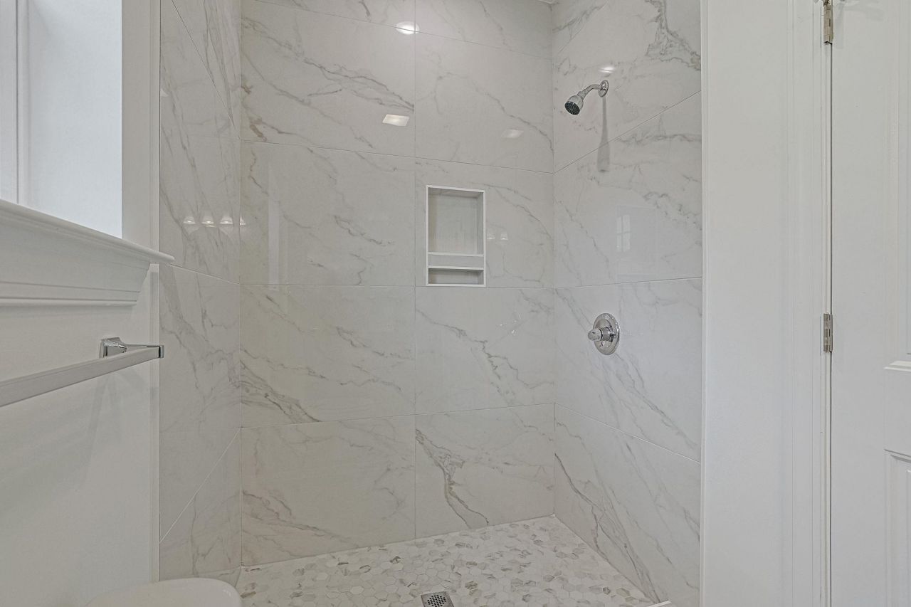 214 26th Ave. S Photo 19