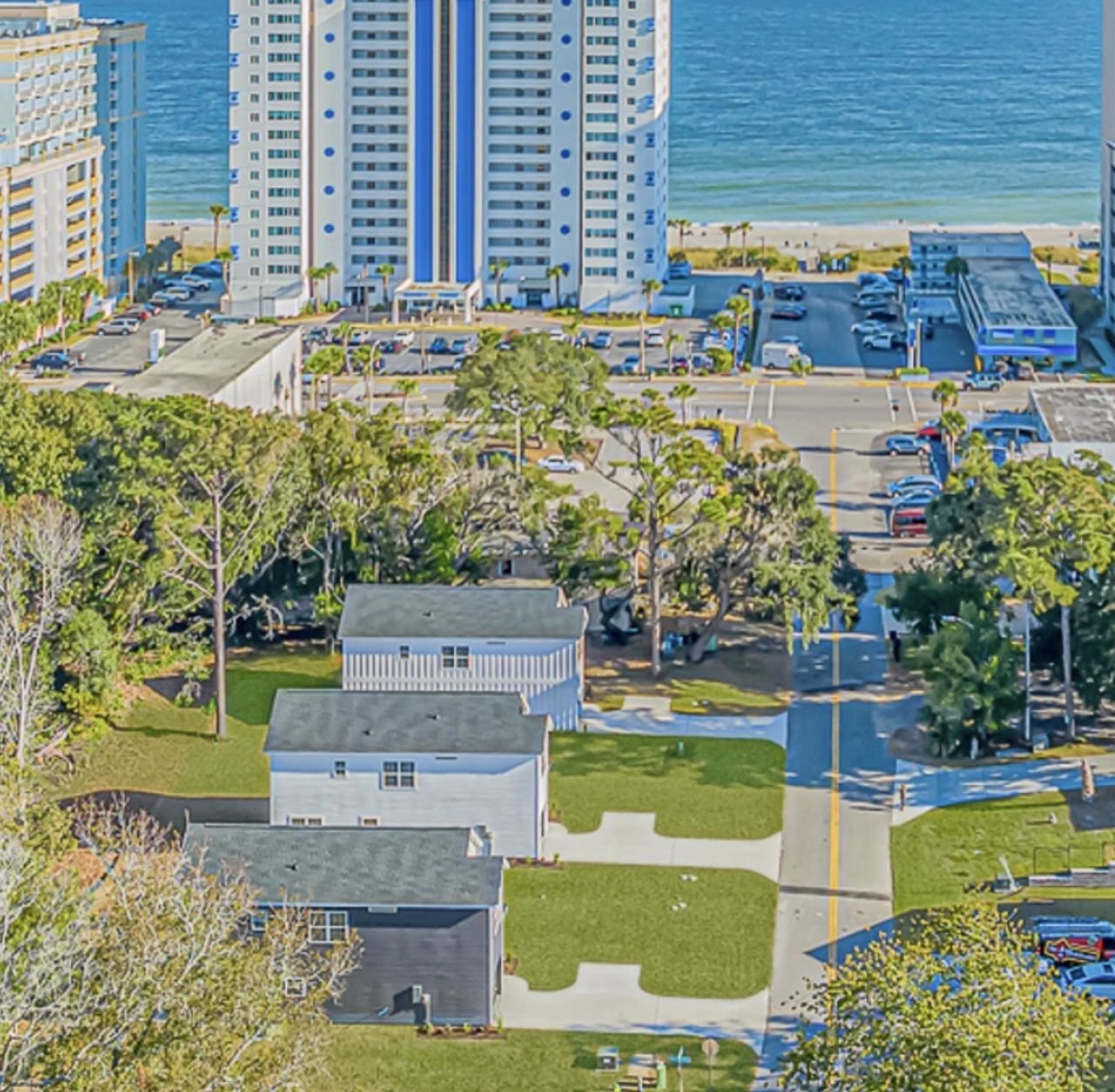 214 26th Ave. S Photo 2