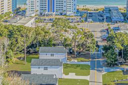 214 26th Ave. S photo 4