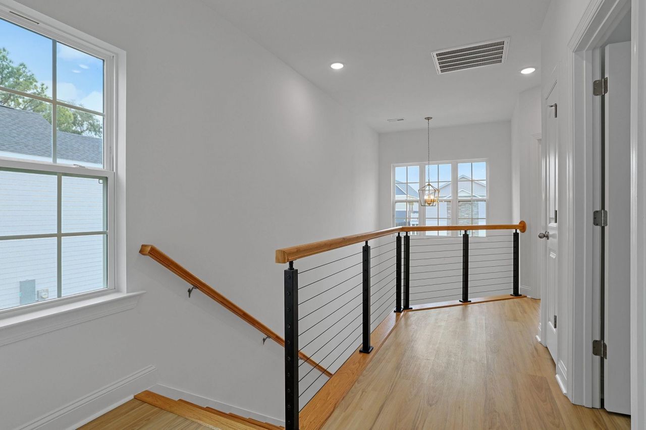 214 26th Ave. S Photo 20