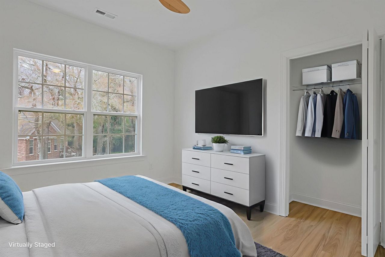 214 26th Ave. S Photo 21