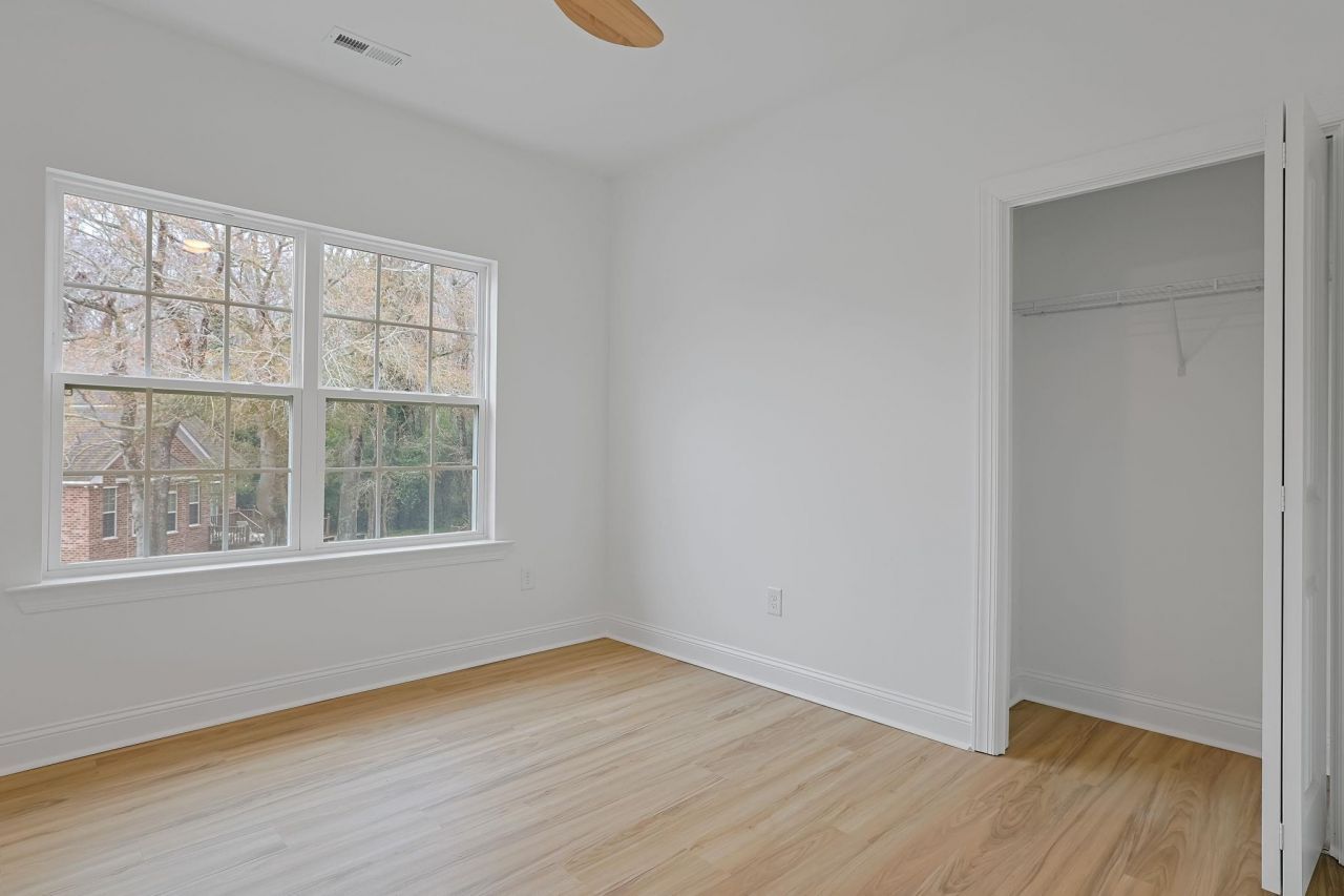 214 26th Ave. S Photo 22