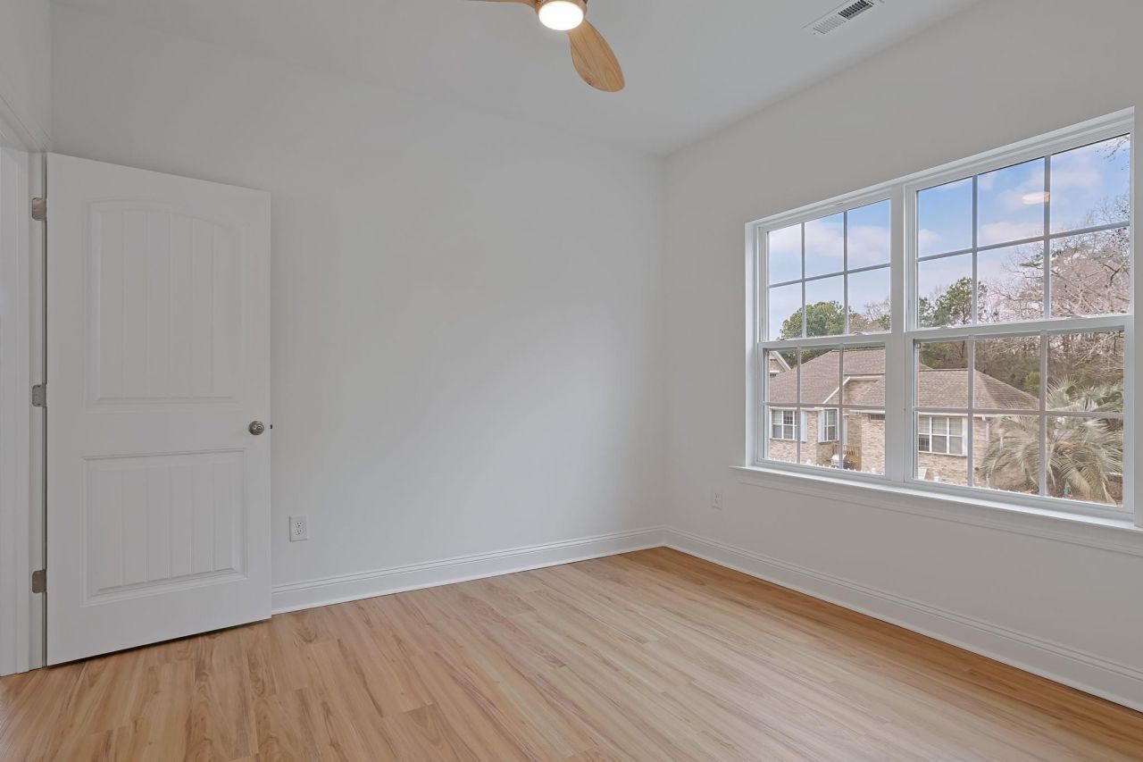 214 26th Ave. S Photo 23