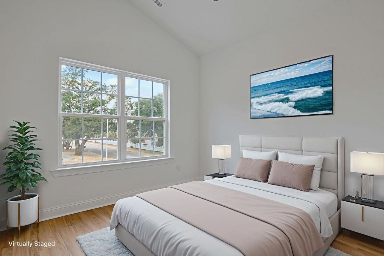 214 26th Ave. S Photo 25