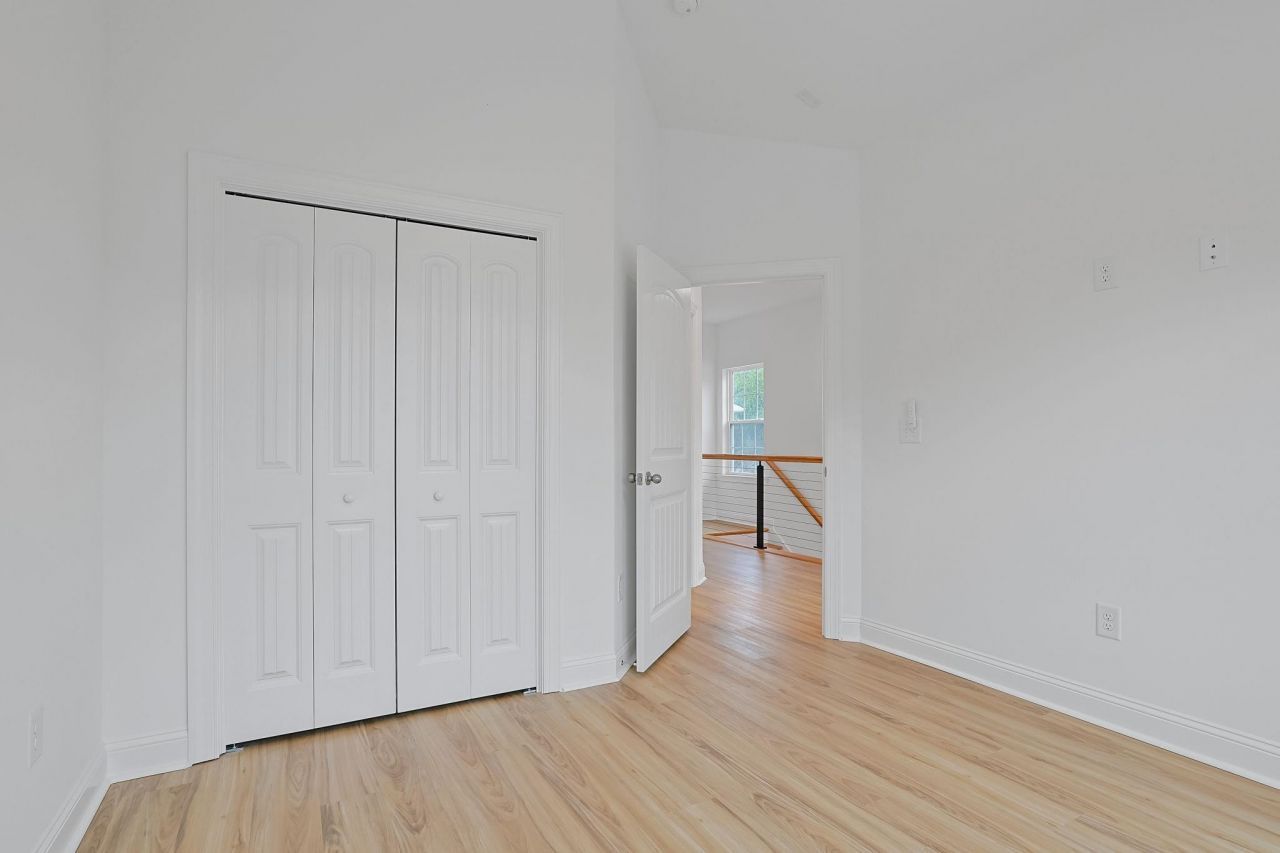 214 26th Ave. S Photo 27