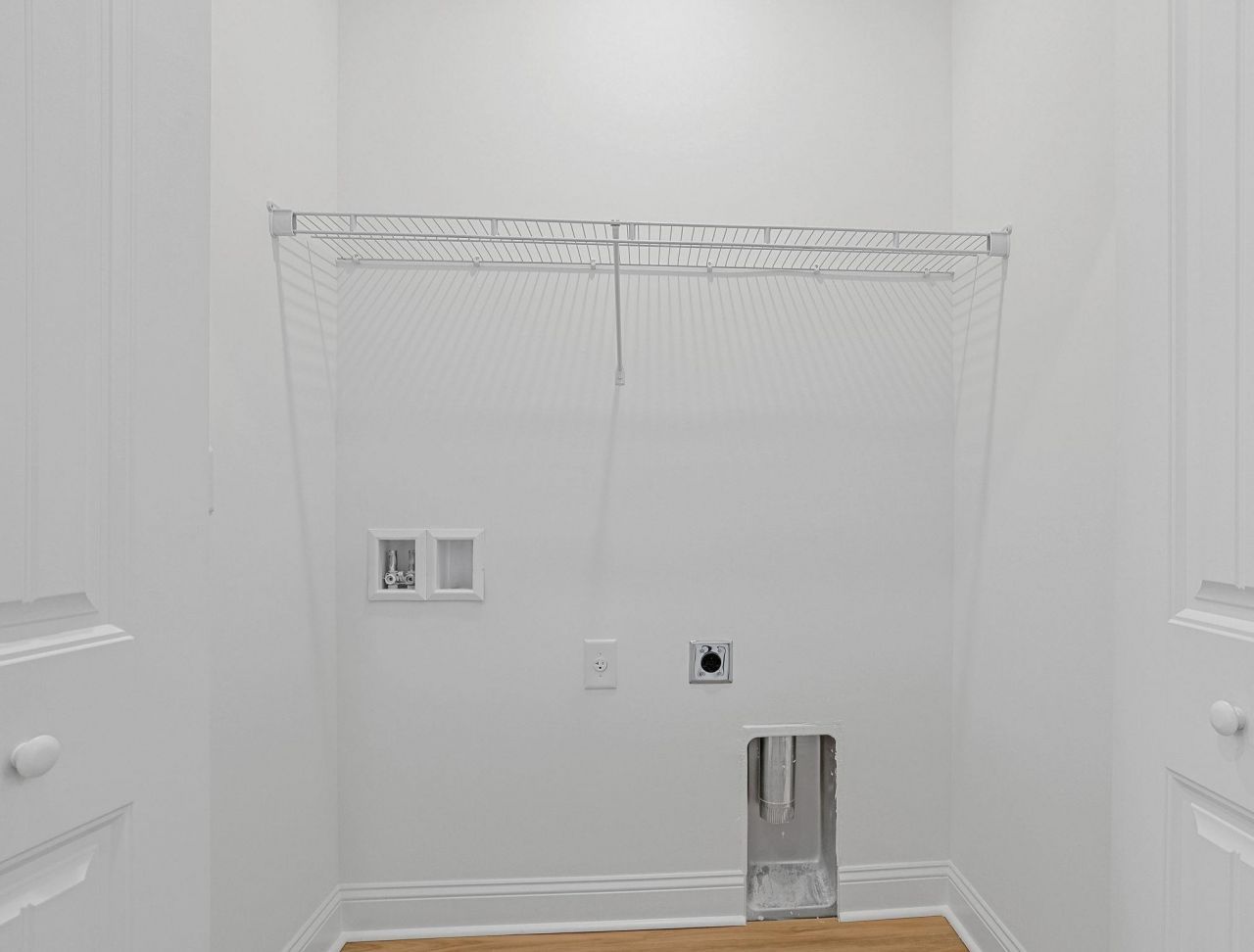 214 26th Ave. S Photo 28