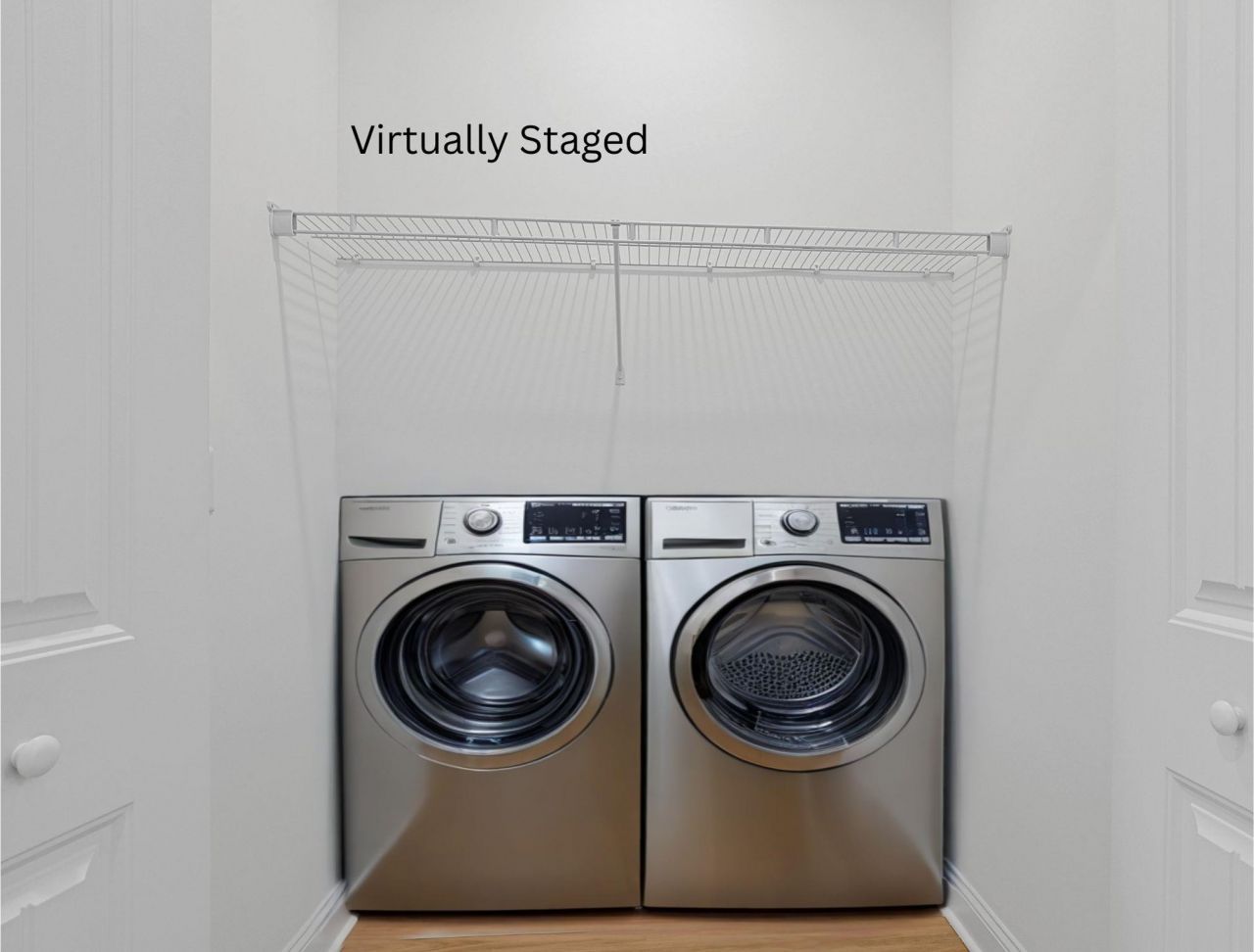 214 26th Ave. S Photo 29