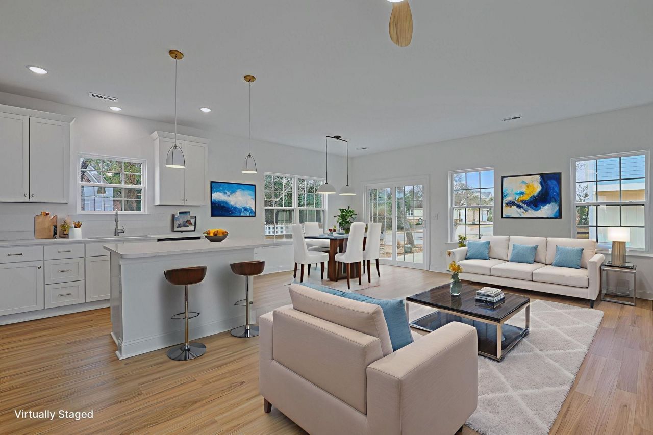 214 26th Ave. S Photo 3