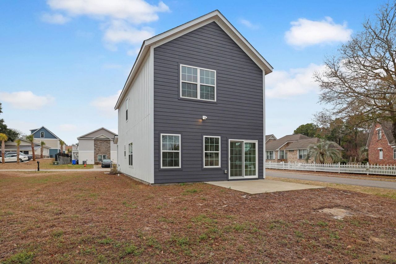 214 26th Ave. S Photo 30