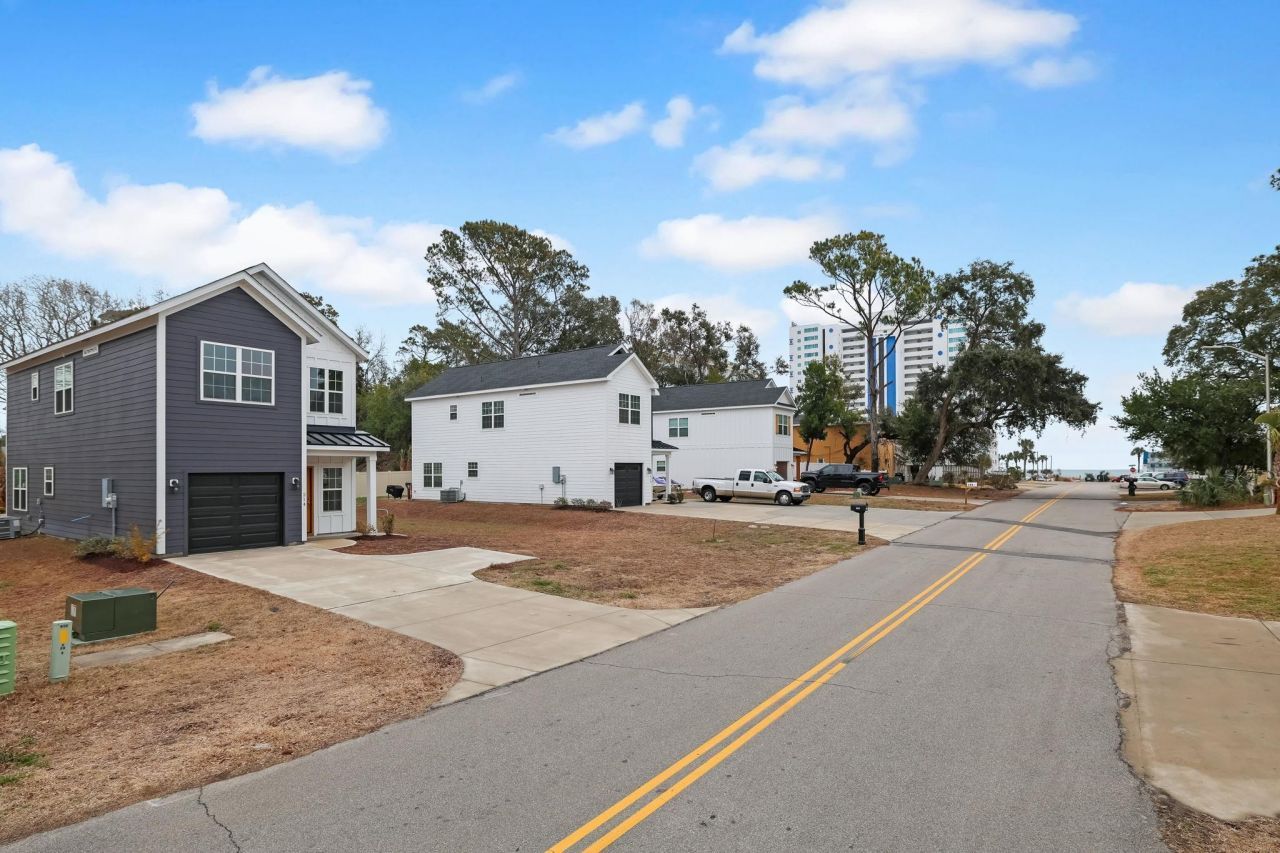 214 26th Ave. S Photo 31