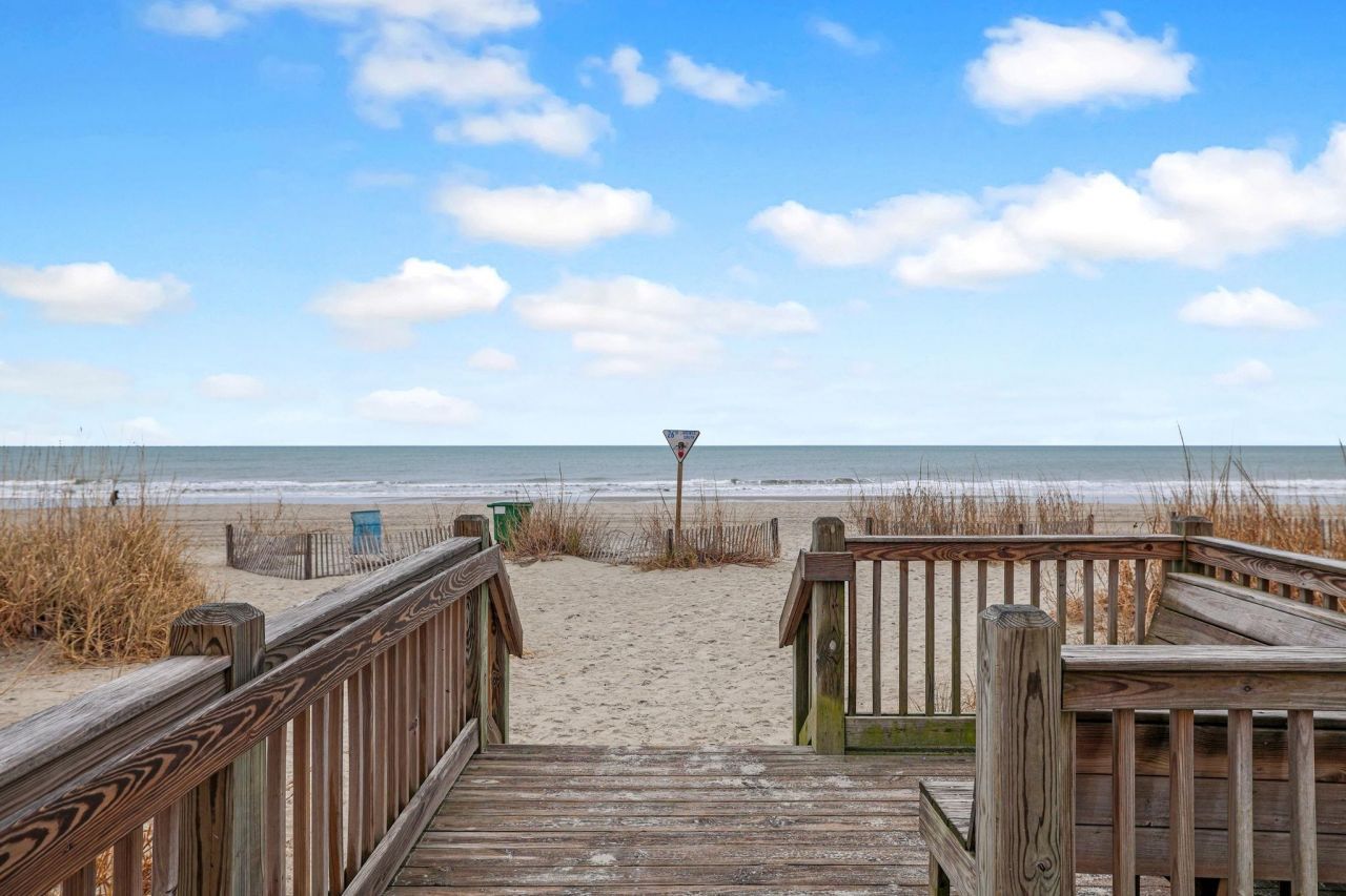 214 26th Ave. S Photo 32