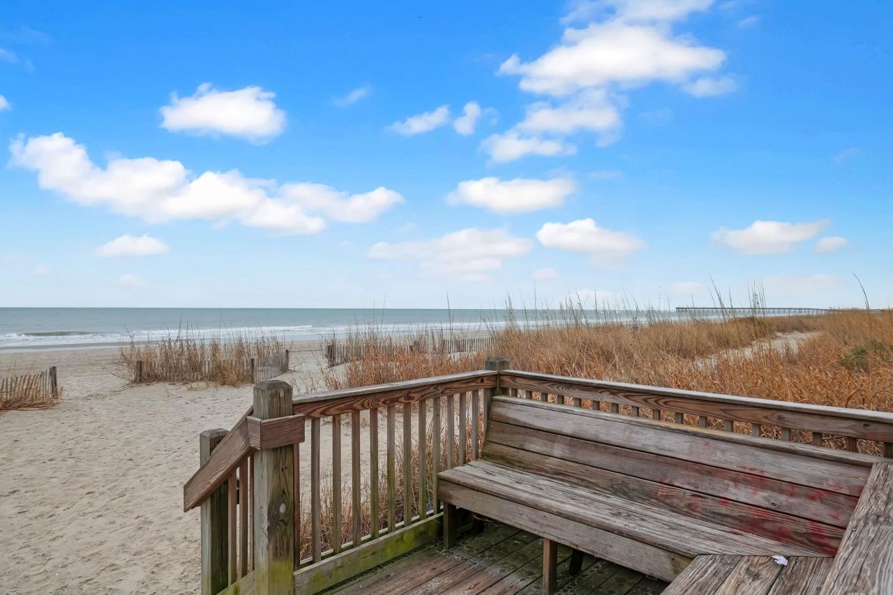 214 26th Ave. S Photo 33