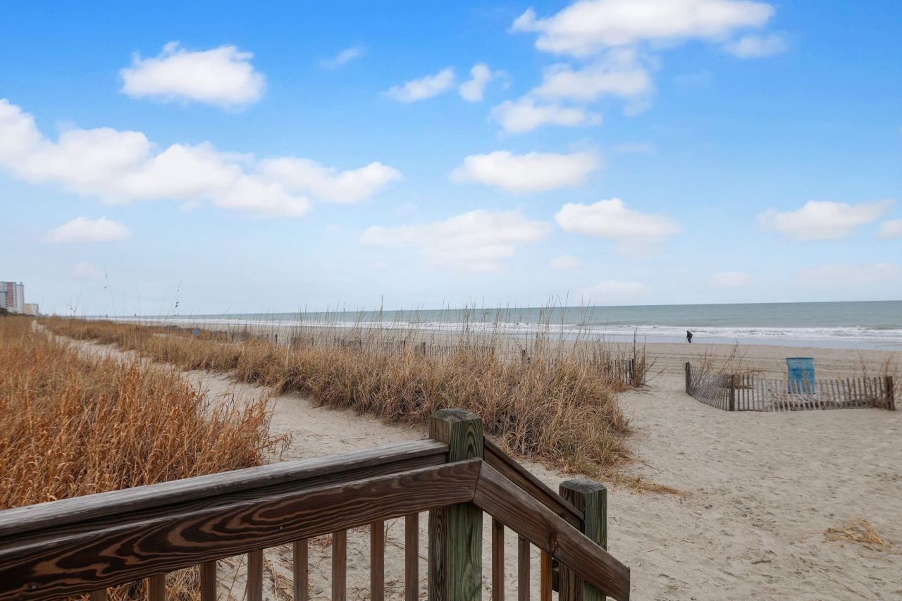 214 26th Ave. S Photo 34