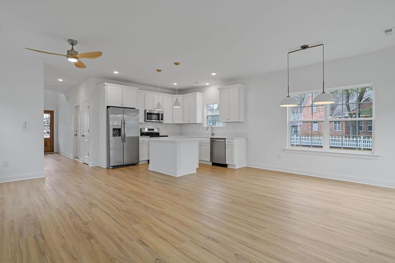 214 26th Ave. S Photo 5