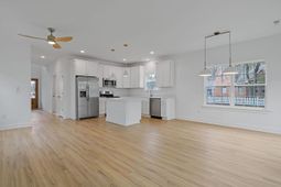 214 26th Ave. S photo 4