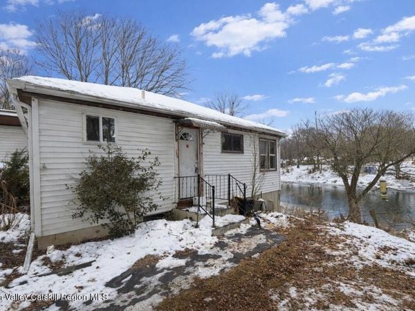 126 Brigham Lane, Lake Katrine, NY 12449