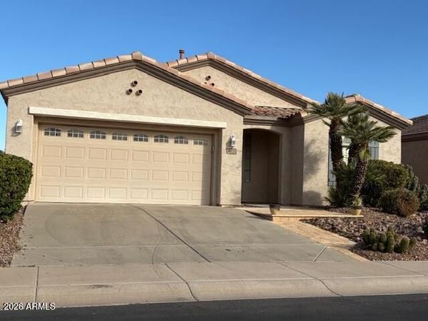 4070 E JUDE Lane, Gilbert, AZ 85298