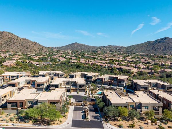 11673 N 136th Street, Unit 1002, Scottsdale, AZ 85259