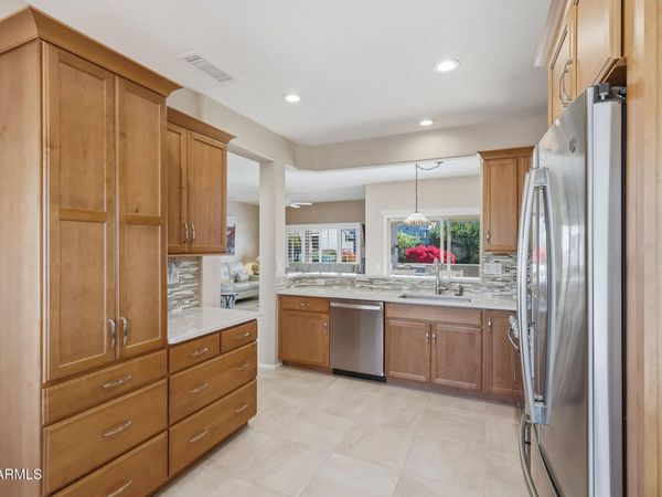 16004 W Verbena Lane, Surprise, AZ 85374