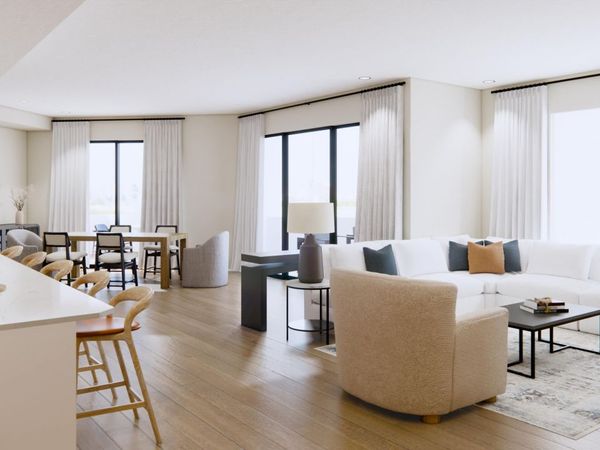 7126 E OSBORN Road, Unit 3021, Scottsdale, AZ 85251