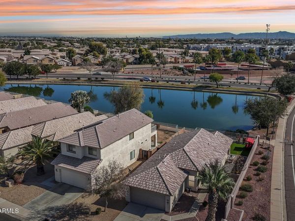 1937 N 107TH Drive, Avondale, AZ 85392