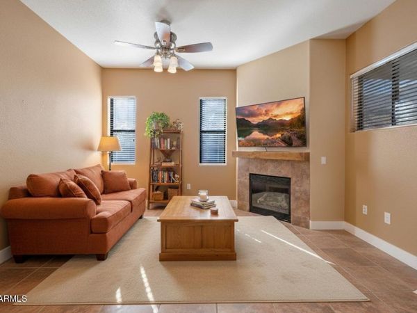 7027 N SCOTTSDALE Road, Unit 125, Paradise Valley, AZ 85253