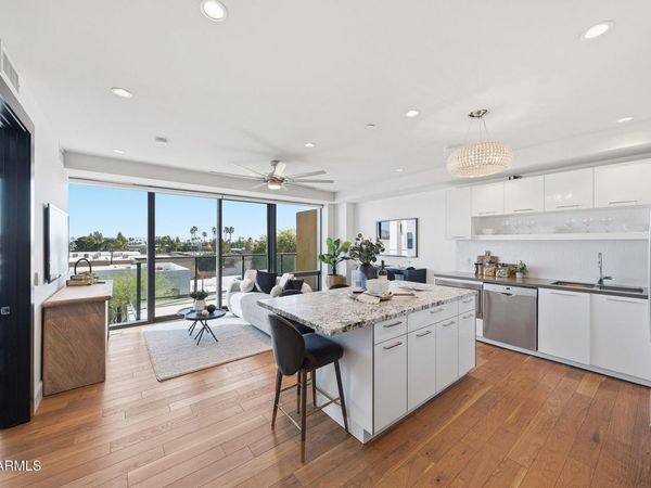 4422 N 75TH Street, Unit 4011, Scottsdale, AZ 85251