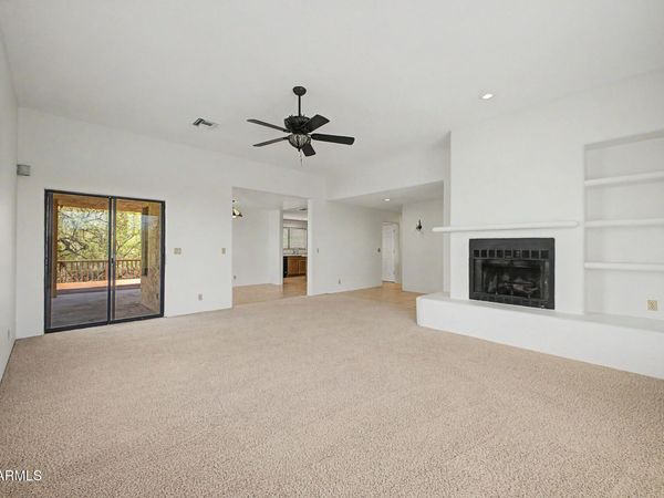 7707 E PRIMROSE Path, Carefree, AZ 85377