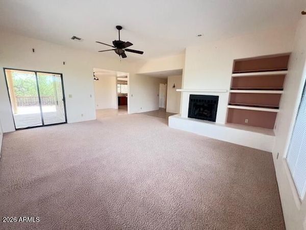 7707 E PRIMROSE Path, Carefree, AZ 85377