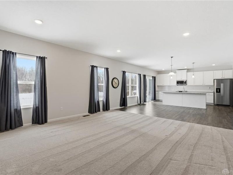 649 Maxwell Court, Germantown, OH 45327 Photo 15