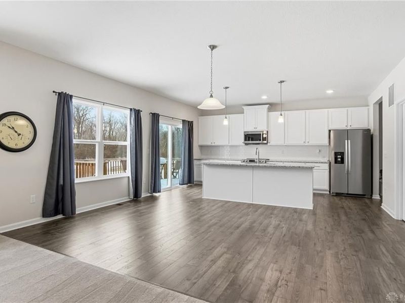 649 Maxwell Court, Germantown, OH 45327 Photo 17