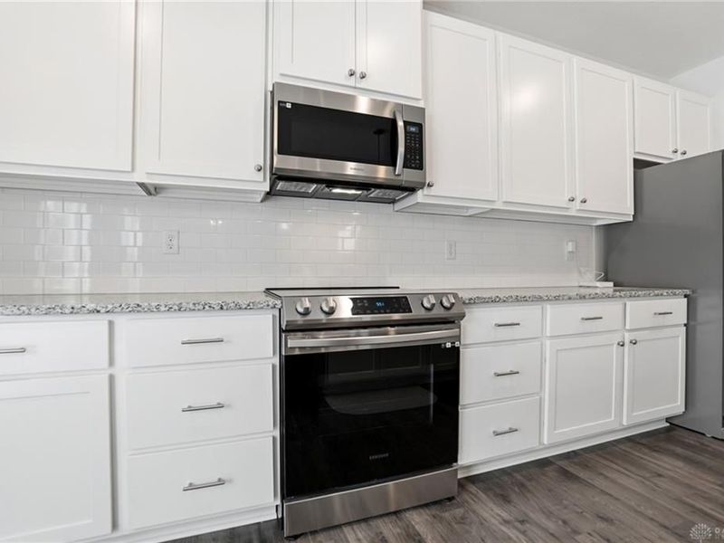 649 Maxwell Court, Germantown, OH 45327 Photo 24