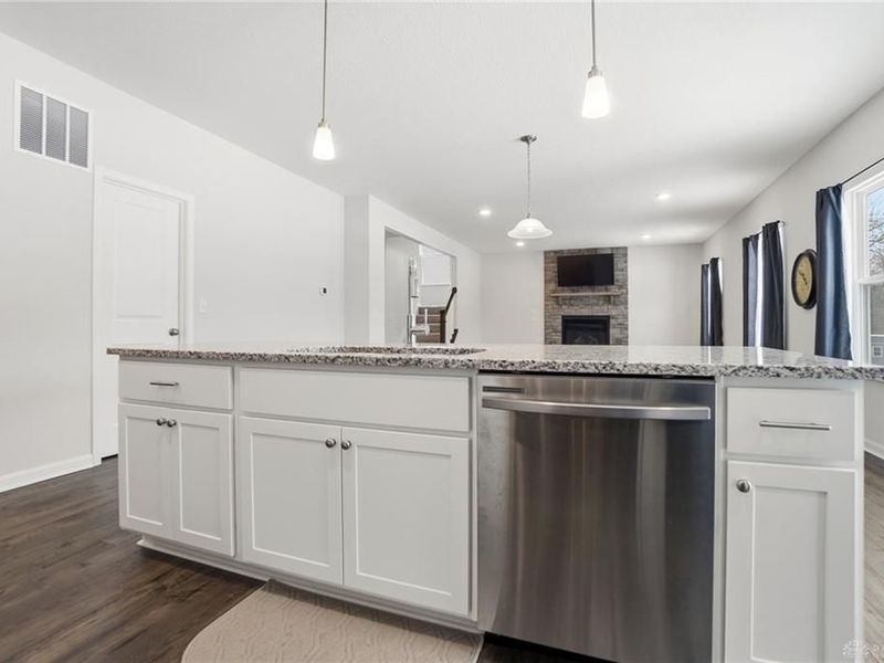 649 Maxwell Court, Germantown, OH 45327 Photo 25