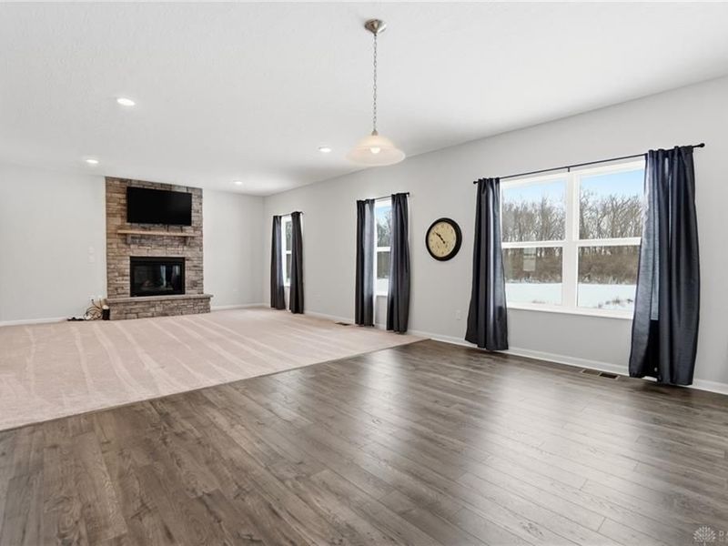 649 Maxwell Court, Germantown, OH 45327 Photo 28