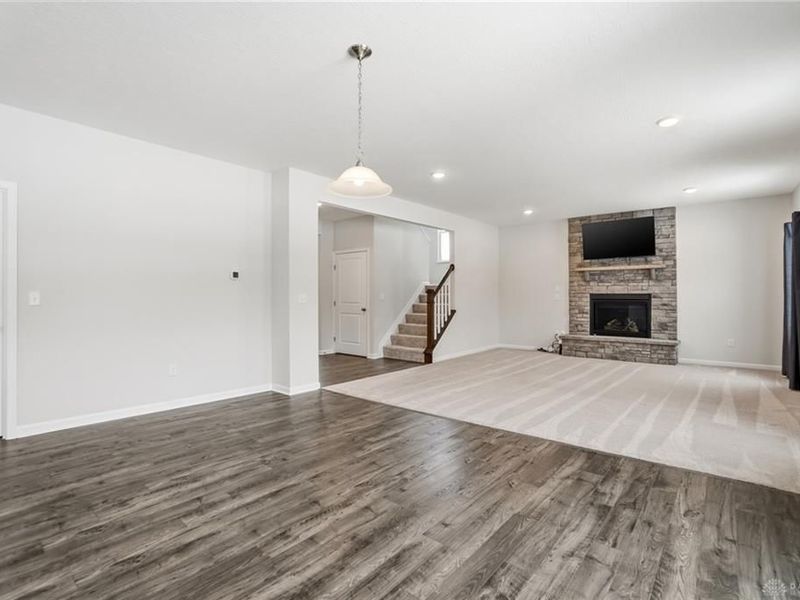 649 Maxwell Court, Germantown, OH 45327 Photo 29