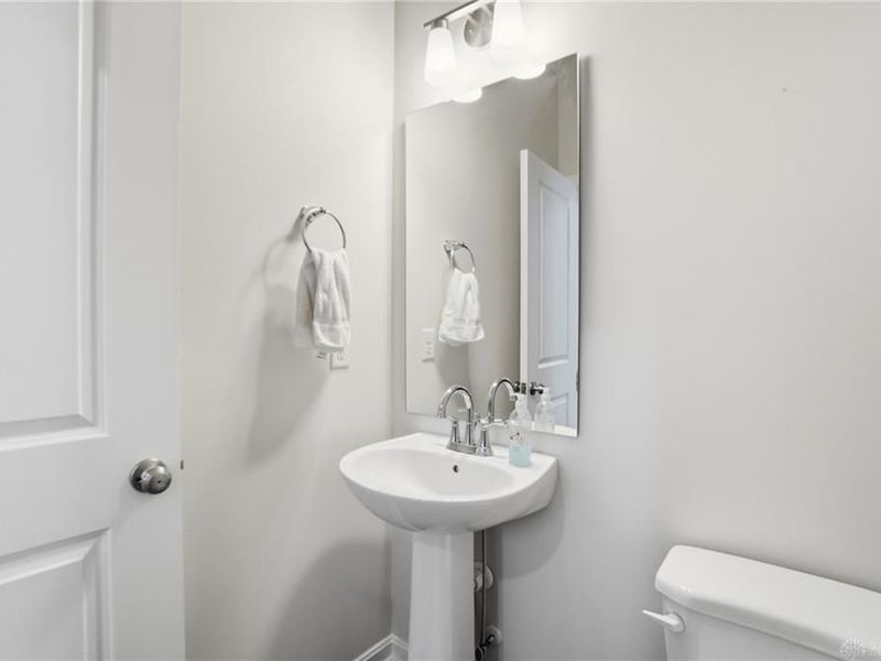 649 Maxwell Court, Germantown, OH 45327 Photo 31