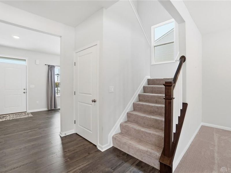 649 Maxwell Court, Germantown, OH 45327 Photo 32