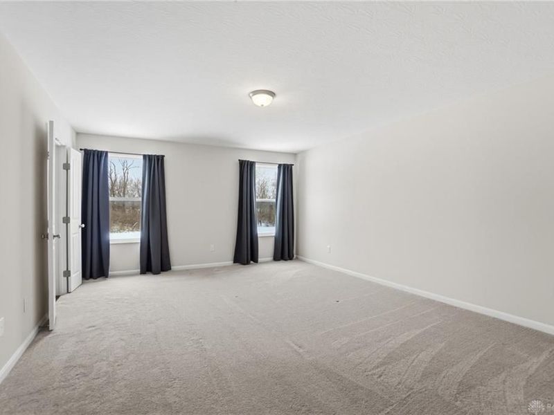 649 Maxwell Court, Germantown, OH 45327 Photo 33