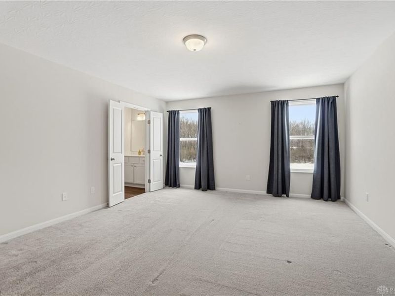 649 Maxwell Court, Germantown, OH 45327 Photo 34