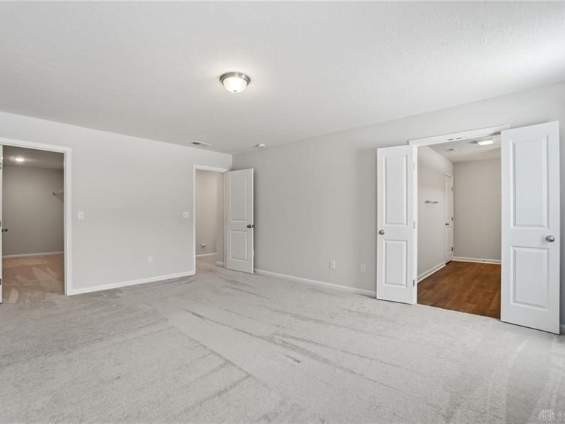 649 Maxwell Court, Germantown, OH 45327 Photo 35