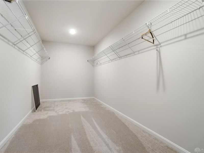 649 Maxwell Court, Germantown, OH 45327 Photo 36